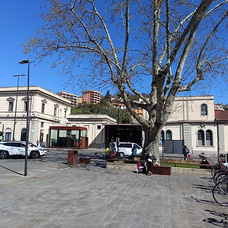 La Spezia Holidays 123 المظهر الخارجي الصورة